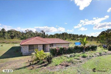 28-30 Peta Ct, Cedar Vale, QLD 4285