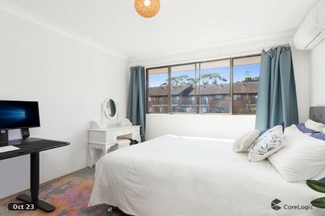 165/267-319 Bulwara Rd, Ultimo, NSW 2007