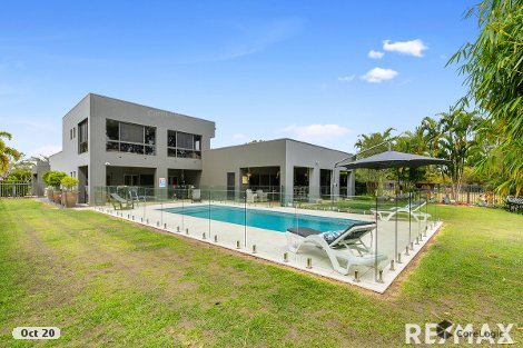 1 Dundowran Beach Esp, Dundowran Beach, QLD 4655