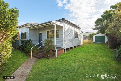 25 Stanford St, Pelaw Main, NSW 2327