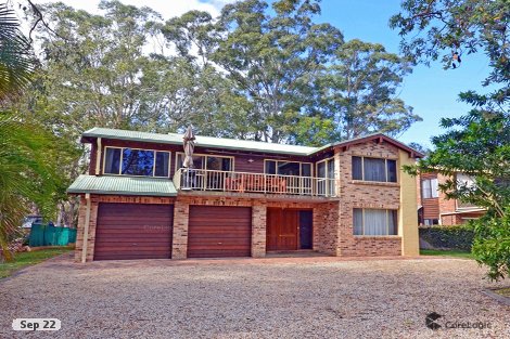 23a The Boulevarde, Dunbogan, NSW 2443