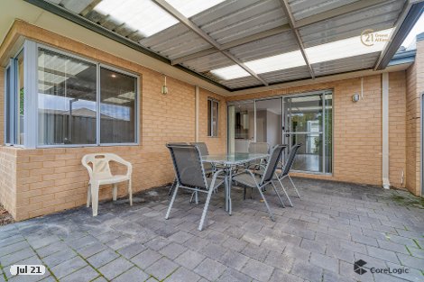 1/9 Parnell Way, Canning Vale, WA 6155