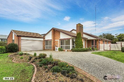 94 Marriner St, Colac East, VIC 3250