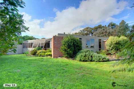 58 Greenhill Rd, Mount Helen, VIC 3350