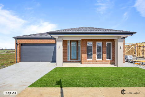 80 Dove Ave, Winter Valley, VIC 3358