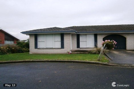 12/126-132 David St, East Devonport, TAS 7310