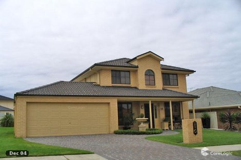 28 Geraldton Dr, Redhead, NSW 2290