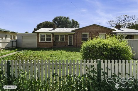 23 Charford St, Elizabeth North, SA 5113