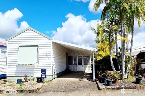 113/192 Piggabeen Rd, Tweed Heads West, NSW 2485