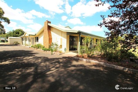 2 Tooram Rd, Allansford, VIC 3277