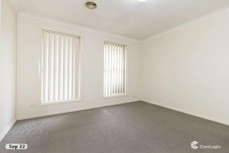 23 Dalbirra Pl, Springdale Heights, NSW 2641