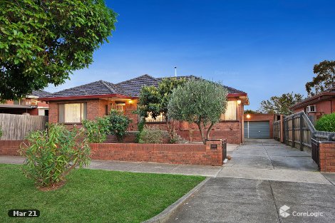 15 Pallant Ave, Reservoir, VIC 3073