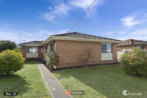 3 Bassett Ct, Colac, VIC 3250