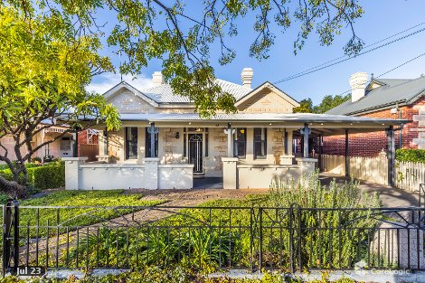 48 Swaine Ave, Rose Park, SA 5067