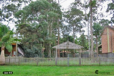 69 Yarram Rd, Bensville, NSW 2251