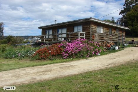 473 White Beach Rd, White Beach, TAS 7184