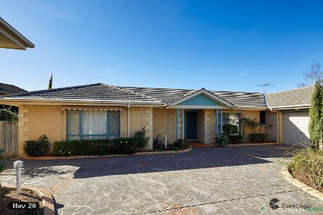 5/26 Witton St, Warragul, VIC 3820