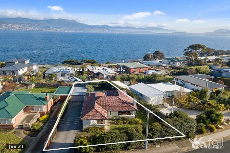 325 Carella St, Tranmere, TAS 7018