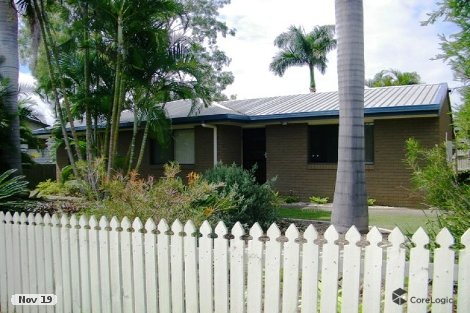 24 Melbury St, Willowbank, QLD 4306