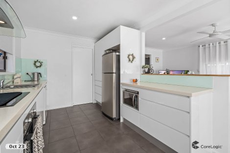 34 Elabana Ave, Chain Valley Bay, NSW 2259