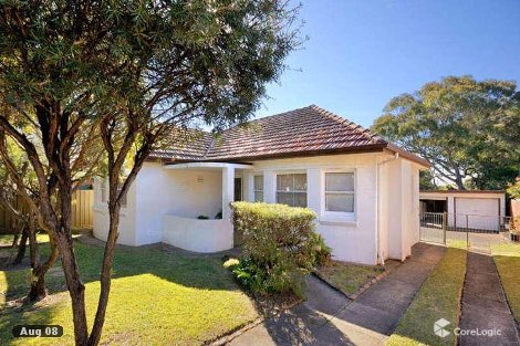 1 Ambyne St, Woolooware, NSW 2230