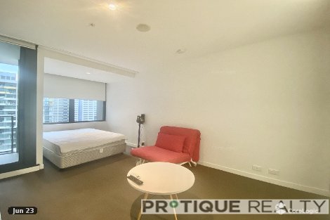 2706/220 Spencer St, Melbourne, VIC 3000