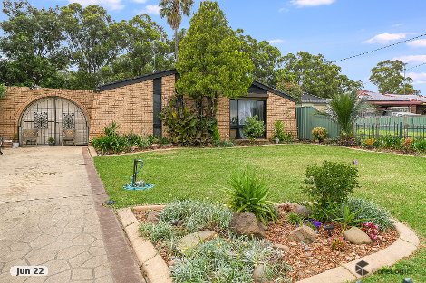 41 Wentworth Dr, Camden South, NSW 2570