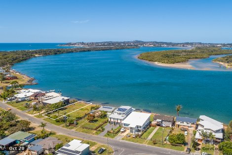 18 North Shore Dr, North Shore, NSW 2444