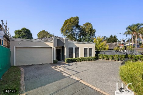 10 Fort St, Mount Waverley, VIC 3149