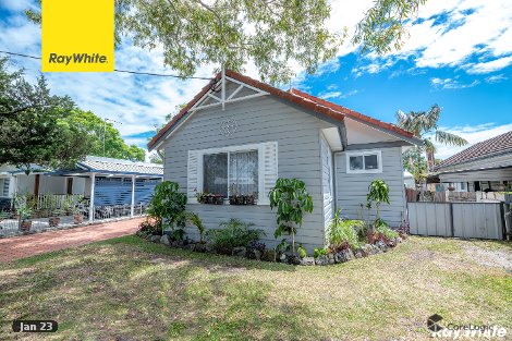 5 Stanley St, Forster, NSW 2428