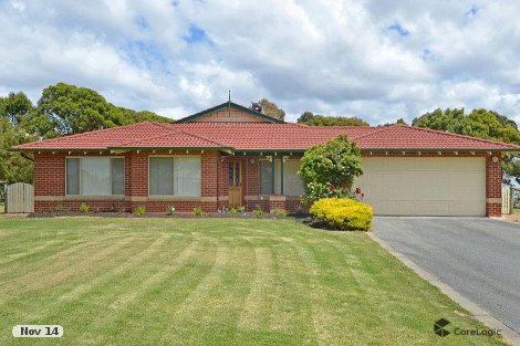 10 Randell Cres, Warrenup, WA 6330