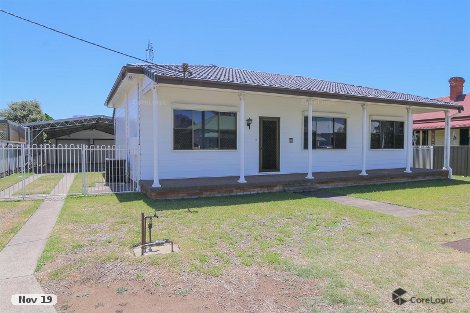 22 Pitt St, Singleton, NSW 2330