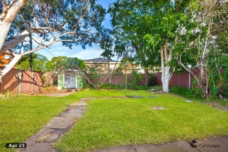 2 Anselm St, Strathfield South, NSW 2136