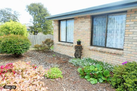 1/26 Circassian St, St Helens, TAS 7216