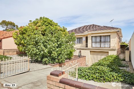 169 Hampton Rd, South Fremantle, WA 6162