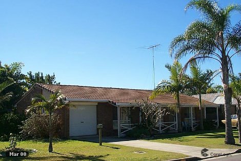 15 Chine Pl, Wurtulla, QLD 4575