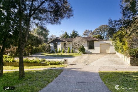 190 Southern Cross Dr, Latham, ACT 2615