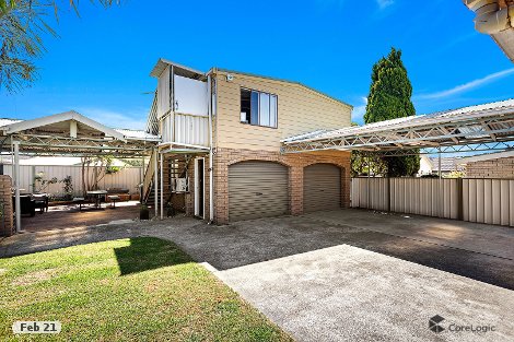 19 Moore St, Oak Flats, NSW 2529