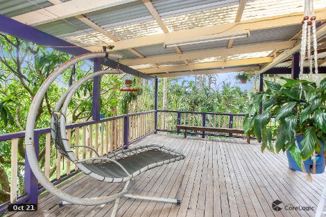 128 Mccaffreys Rd, Hannam Vale, NSW 2443