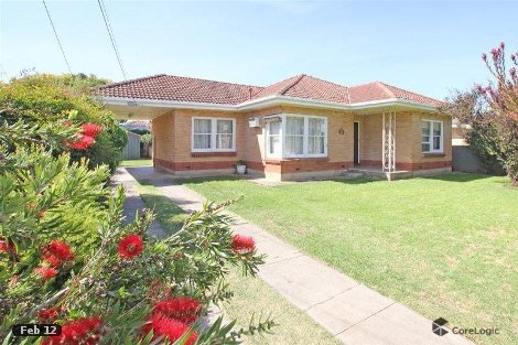 6 Macpherson St, Hove, SA 5048