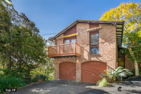 26 Matong Pl, Gymea Bay, NSW 2227