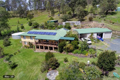 22 Cocumbark Lane, Krambach, NSW 2429