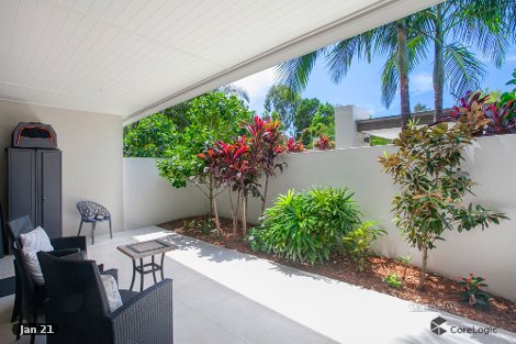 4/10 Serenity Cl, Noosa Heads, QLD 4567