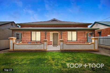 87 West St, Brompton, SA 5007