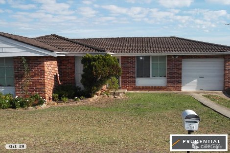 38 Lagonda Dr, Ingleburn, NSW 2565