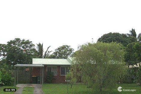 6 Rambutan Cl, Manoora, QLD 4870