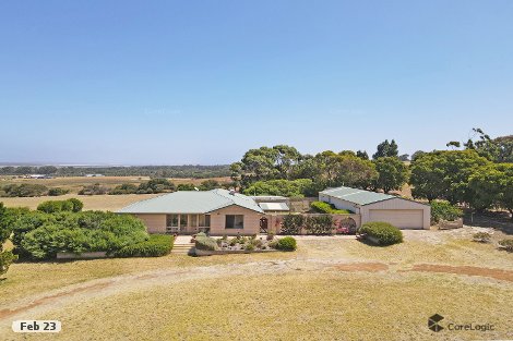 170 Melijinup Rd, Myrup, WA 6450