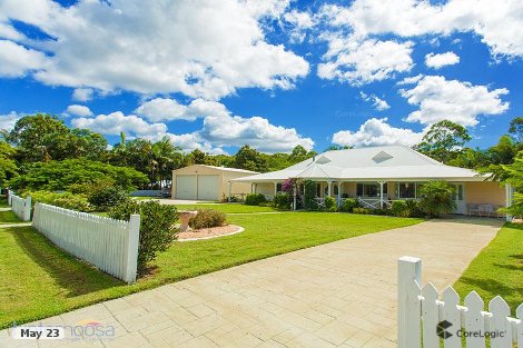 41 Livistona Dr, Doonan, QLD 4562