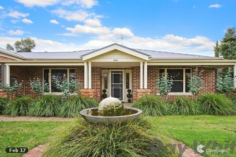 19 Olivers Rd, Benalla, VIC 3672