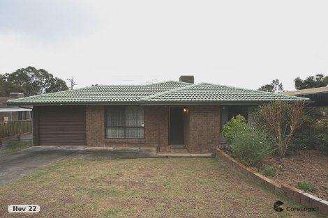 33 Geddes Ct, St Agnes, SA 5097